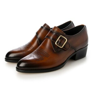 eLTX TEXAS fB[XV[gEGX^V[Y iBROWNj