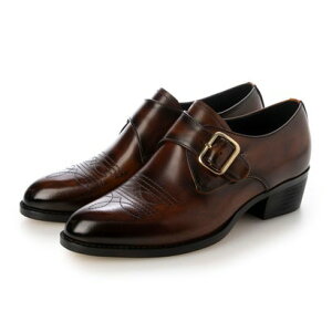 eLTX TEXAS fB[XV[gEGX^V[Y iDBRj