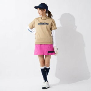 tB FILA LbgXJ[g iPKj