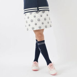 } N[ marie claire XJ[g iOWTj