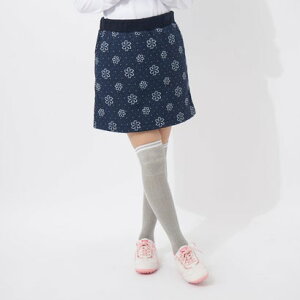 } N[ marie claire XJ[g iNVj