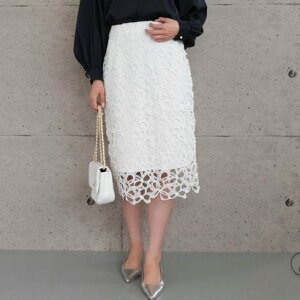 ANAK[W aquagarage ԕ[X^CgXJ[g fB[X t H ~ M L izCgj