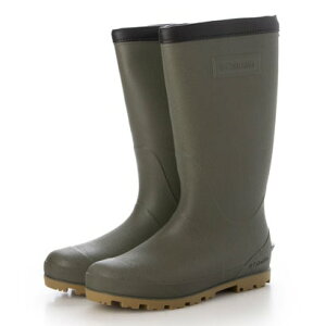 ���f�B���[�t2 Columbia YU8481