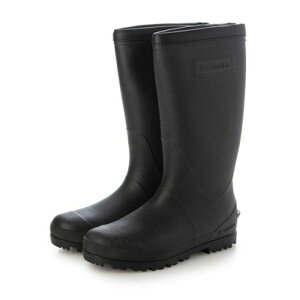 fB[t2 Columbia YU8481