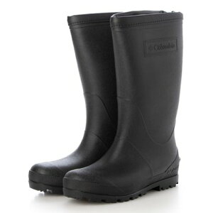 ���f�B���[�t2 Columbia YU8481W