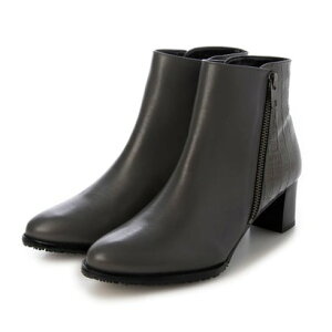 y{v / {z o[N[ BARCLAY o[N[ BARCLAY ኦnΉ\[gp t@Xi[fUC x[VbN ~hq[ V[gu[c iGYCj iGYC2j