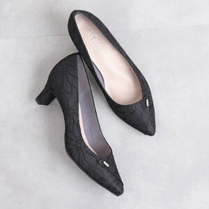 Ae~X oC _CAi artemis by DIANA t[[X×rW[ \tg|CebhgDpvX inj