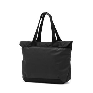 G[X ace. Ki5Nۏ g[gobO Y fB[X 傫 A4 t@Xi[t JWA rWlX rWlXobO e o OeBX rY RUGGRENTICE Biz 68501 iubNj