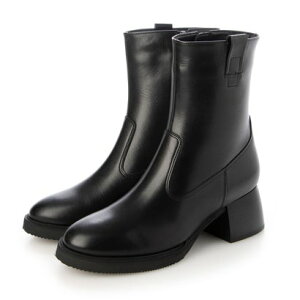 y{v / {z o[N[ BARCLAY q[Abvv[u[c iBLKj