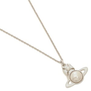 BBA EGXgEbh Vivienne Westwood lbNX y_g eB Vo[ fB[X VIVIENNE WESTWOOD 630203F3 02P528 iSILVERj