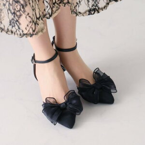 ���B���B�A�� VIVIAN �V�A�[���{���|�C���e�b�h�g�D�Z�p���[�g�p���v�X �i�u���b�N�j