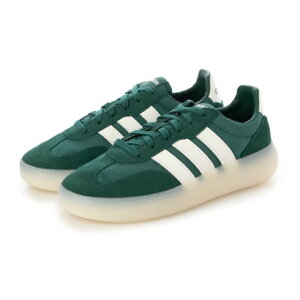 �A�f�B�_�X adidas �X�j�[�J�[ Barreda Decode JI2318 �i�J���b�W�O���[��/�I�t�z���C�g/�J���b�W�O���[���j