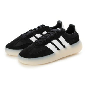 AfB_X adidas Xj[J[ Barreda Decode JI2316 iRAubN/tbgEFAzCg/RAzCgj