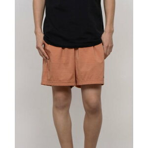 iCL NIKE Y NXn[tpc iCL DF FORM 7IN UL V[g E HJ3158246 iADARKRUSSET/APRICOTAGATE/BLACKj