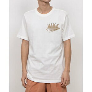 iCL NIKE Y @\TVc iCL DF uh [h S/S TVc HJ3610133 iSAILj