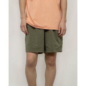 iCL NIKE Y NXn[tpc iCL DF FORM 7IN UL V[g E HJ3158222 iMEDIUM OLIVE/LIGHTARMY/BLACKj