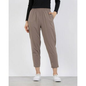 ナイキ NIKE レディース 陸上/ランニング クォーター/ロングパンツ ナイキ ウィメンズ ファスト DF MR パンツ FB7030233 (カーキ)