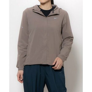 iCL NIKE fB[X /jO EChu[J[ iCL EBY XEBtg RPL PKBL WPbg HQ0651214 iJ[Lj
