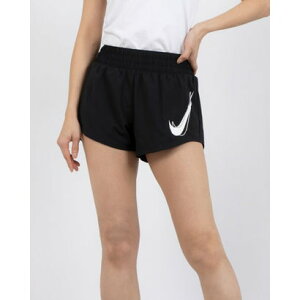 iCL NIKE fB[X /jO V[g/n[tpc iCL EBY  SWH HB DF MR BR V[g HJ2196010 iubNj