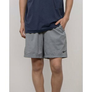 iCL NIKE Y NXn[tpc iCL DF FORM 7IN UL V[g E HJ3158084 iSMOKE GREY/LT SMOKEGREY/BLACKj