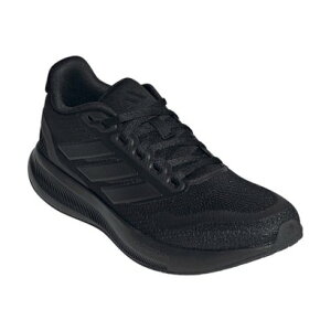 �A�f�B�_�X adidas �A�f�B�_�X adidas CORE FAITO 5.0 J IE8586 �i�R�A�u���b�N/�R�A�u���b�N�j