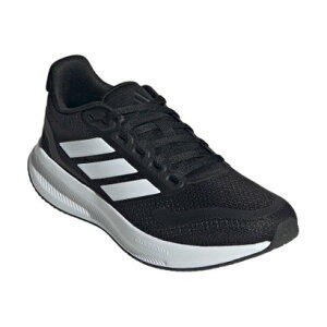 AfB_X adidas AfB_X adidas CORE FAITO 5.0 J IE8589 iRAubN/tbgEFAj