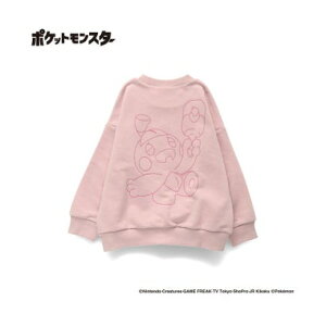�u�����V�F�X branshes �yPokemon/�|�P�b�g�����X�^�[�i�|�P�����j�z���уg���[�i�[ �i31:�J�k�`�����j