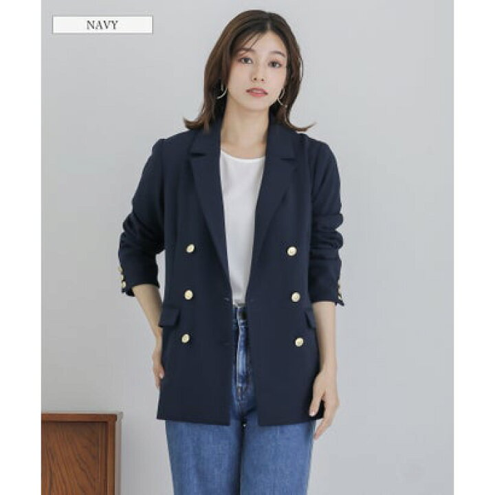 楽天市場】エミリアン Emilyan 【手洗いできるハイストレッチジョー 