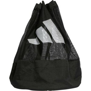 AfB_X adidas AfB_X adidas TbJ[ TIRO L {[lbg MKD01 iHS9751 ubN/zCgj