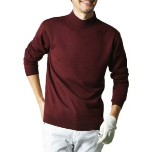 gbvCY TopIsm StEFA Y jbgZ[^[ 炩\tg^b`n nClbN bNlbN  gbvX  H~ i8-Cj