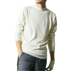 gbvCY TopIsm StEFA Y jbgZ[^[ 炩\tg^b`n nClbN bNlbN  gbvX  H~ i2-zCgj