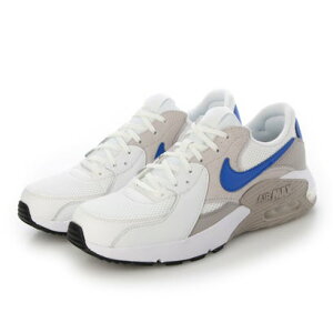 iCL NIKE Y Xj[J[ iCL GA }bNX GNV[ FZ5486101 izCgj