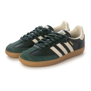 AfB_X IWiX adidas Originals adidas AfB_XIWiX SAMBA OG To K\[ Xj[J[ ID1483 O[  V[Y Y fB[X iGreen(ID1483)j