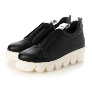 qYAFj[ HILLS AVENUE Vhj[ iubNVo[j