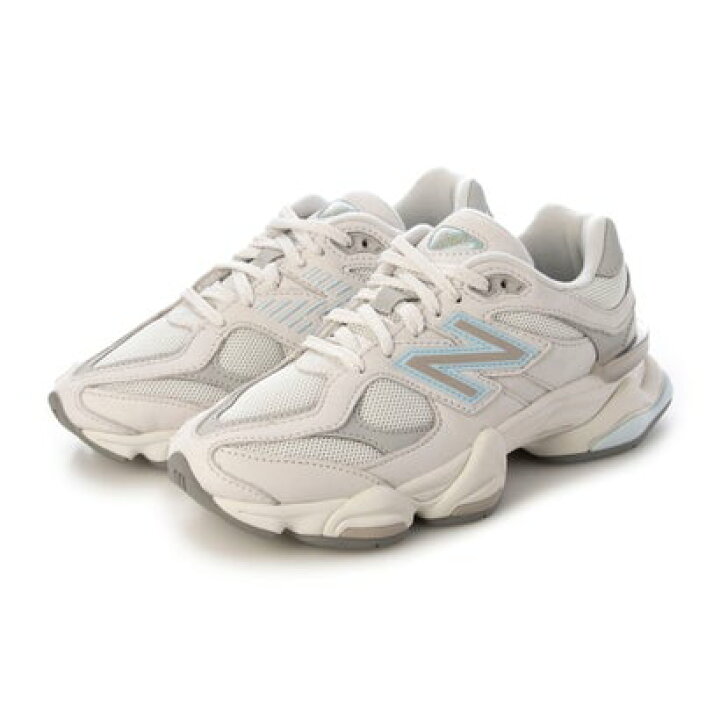 楽天市場】ニューバランス New Balance New Balance ニューバランス 