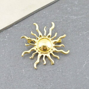 X^C styiro \[[^u[`/ziS[hj