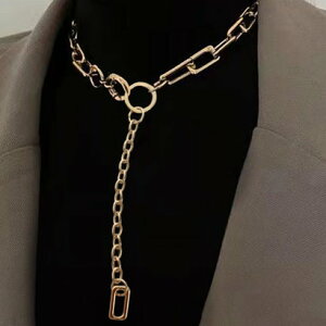 _Chn[c Diamond Hearts XNGA`F[lbNX iS[hj