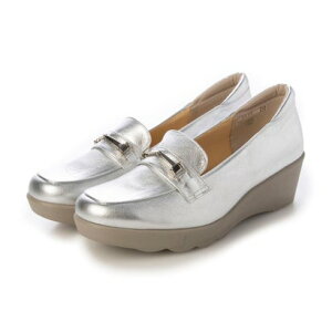 qYAFj[ HILLS AVENUE CW[ iVo[j