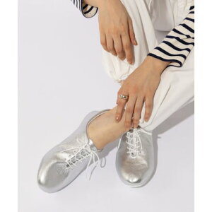 NE CROWN DANCE JAZZ tbgV[Y {v AU[ iVo[j