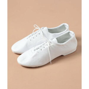 NE CROWN DANCE JAZZ tbgV[Y {v AU[ izCgj