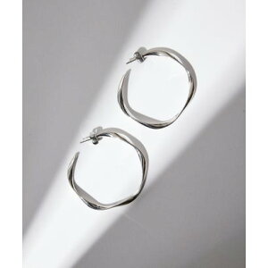 tBbv I[fBx[ PHILIPPE AUDIBERT T[Nt[vsAX bo Charlee M laiton BO3758 iVo[j