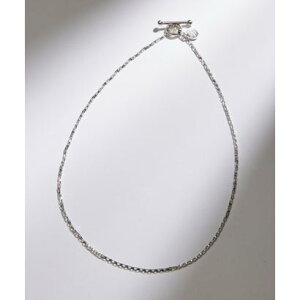 tBbv I[fBx[ PHILIPPE AUDIBERT Olie necklace CO5357 iVo[j