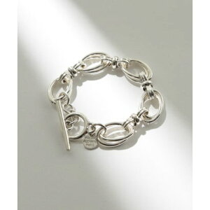 tBbv I[fBx[ PHILIPPE AUDIBERT I[ofUC`F[uXbg bracelet Elki laiton BRS5578 iVo[j