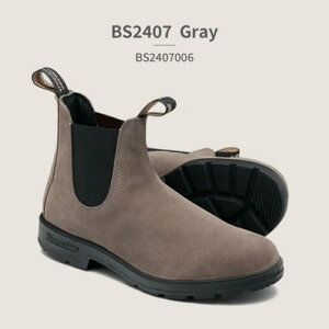 uhXg[ Blundstone u[c Y fB[X BS2405009 BS2407006 BS2410200 Blundstone ORIGINALS TChSA V[gu[c XG[h iO[j