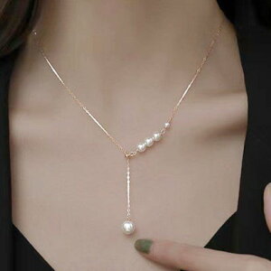 _Chn[c Diamond Hearts Yp[lbNX iS[hn̑j