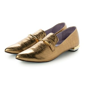 }i MANA z[XrbgEou[V iBZKj