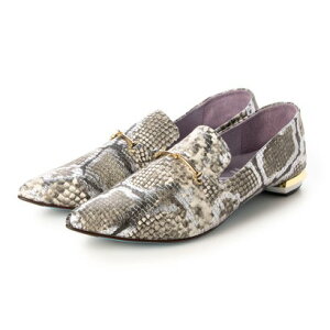 }i MANA z[XrbgEou[V iSVPj