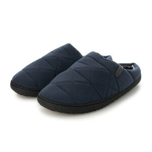 xg GhEB LiBERTO EDWIN T{T_ Y Xb| NbO T{ Xbp YT_ bN y NbV  ƂȂ ~  amC YV[