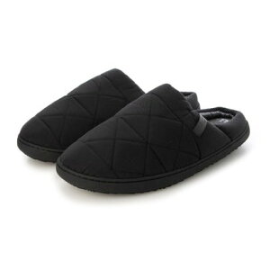 xg GhEB LiBERTO EDWIN T{T_ Y Xb| NbO T{ Xbp YT_ bN y NbV  ƂȂ ~  amC YV[