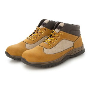 xg GhEB LiBERTO EDWIN Xj[J[ u[c Y  Cu[c CV[Y [Nu[c edwin h h h C 28cm 傫TCY  JVp amC YV[Y